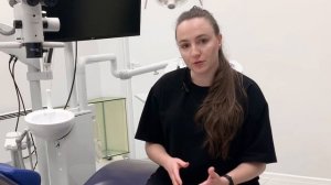 Что такое коффердам и зачем он нужен?