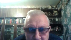 Борис Ратников Женщинам про мужчин