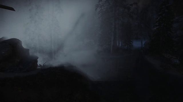 SKYRIM DARK TIMES - САМАЯ АТМОСФЕРНАЯ СБОРКА НА ПРОСТОРАХ РУНЕТА [ОБЗОР 2.0] смотреть онлайн