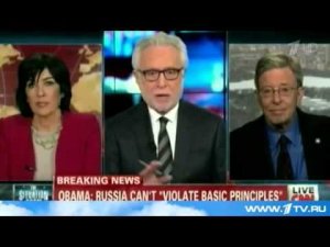 УКРАИНА ,ЛОЖЬ ЗАПАДНЫХ И УКРАИНСКИХ СМИ