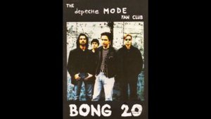 ДРАКА И АРЕСТ ДЕЙВА ГААНА В КАНАДЕ ПЕРЕД DEVOTIONAL TOUR DEPECHE MODE 1993