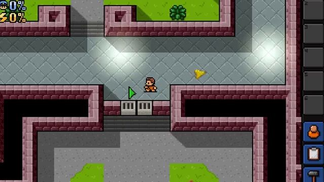 МИНЬЙОН И ТЮРЬМА #2 ПОБЕГ!!! (ЭТО БЫЛО ИЗИ)!!! смотреть онлайн