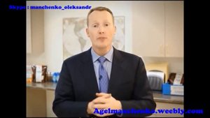 Формула молодости найдена  Джоел Роквуд