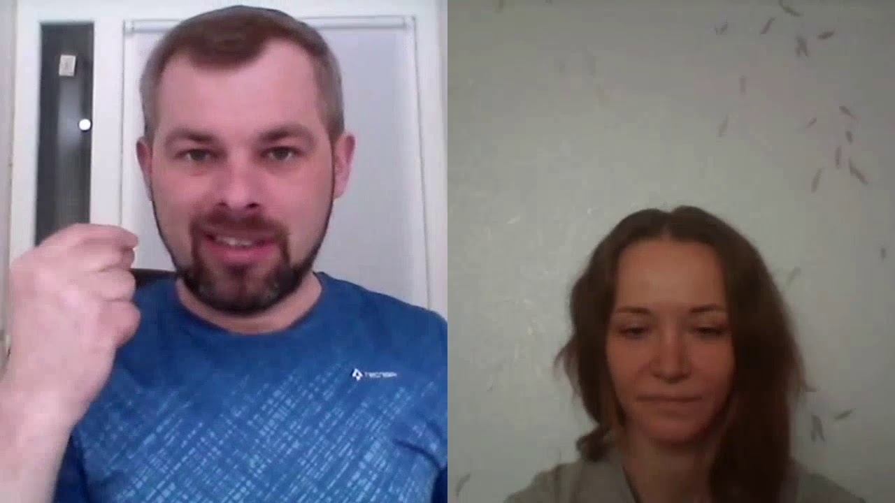 Пропродажи#1 18.04.2020