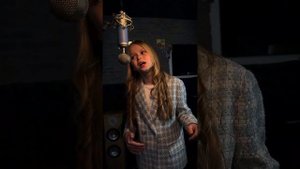 "Светлая Родина" Чечикова Диана