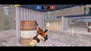 ТДМ ТУРНИР ГДЕ Я ВСТРЕТИЛСЯ С ТОП 3 СНГ 😱 | TDM tournament | 13 Pro Max