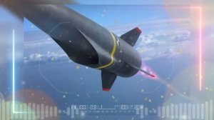 Случилось Утром 29-го: Рвут На себе Волосы - Шеф Пентагона Начинает Скулить