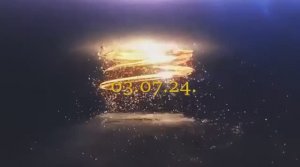 03.07.24 ТАРТАРИЯ_ЛЮЦИФЕРА_ЕВРАЗИЙСКИЙ_КОНТИНЕНТ_ГЕНЕТИЧЕСКАЯ_ЛАБОРАТОРИЯ