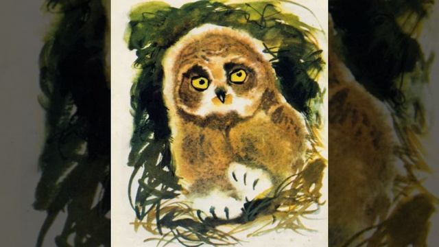 СОРОЧЬИ ТАРАТОРКИ - ИЮЛЬ смотреть онлайн