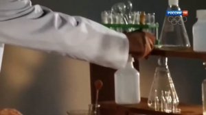 Фильм ВОДА ч 3  “Новое измерение“  HD