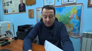 ПЛАТИТЬ БАНКАМ, ОБЖАЛОВАТЬ ИЛИ СПИСАТЬ ВСЕ ДОЛГИ ЧЕРЕЗ МФЦ. ВНУТРЕННИЕ ВЕСЫ ДОЛЖНИКА. ЦЕЛИ И СМЫСЛЫ