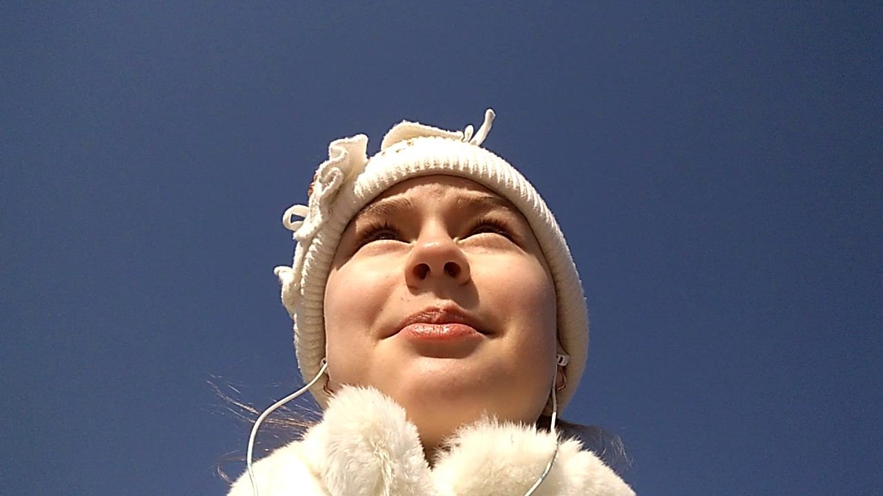 Дворец Гагарина