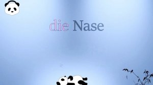 Немецкий язык .Слушаем и запоминаем слова. Немецкий А2. Для жизни в Германии.