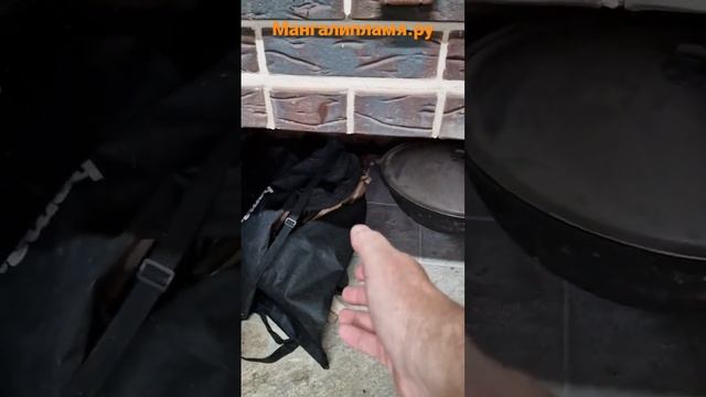 Правильно выбрать дверку ,в какую сторону открывать