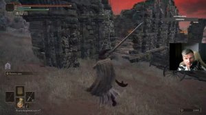 14. Elden Ring Калид подробно