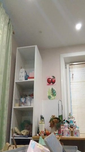 играем в радужных друзей