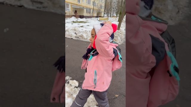 Просто дабидабу #ураканикулы #новогодниепраздники #скороновыйгод #каникулы #моникааджами #реки