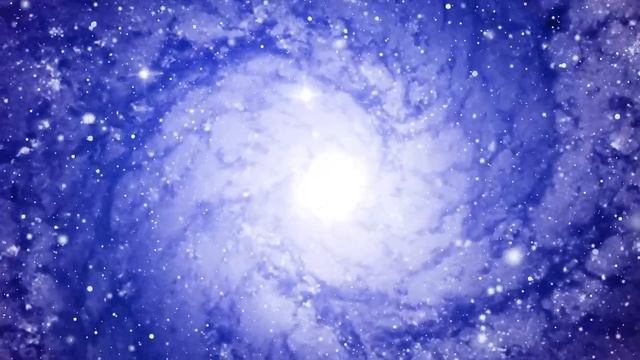 Наконец, видим истинный размер Вселенной Джеймс Уэбба потрясает. смотреть онлайн