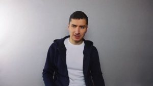 Что мешает бросить пить навсегда. ЛЕГЕНДЫ о трезвости