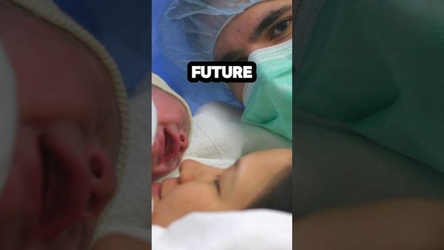 Cesarean Birth: Advantages, Decisions and Experiences #maternalhealth #newborn #pregnancyexperience