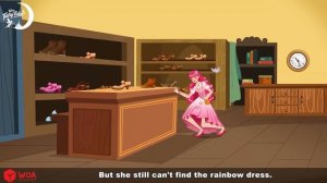 Знак зодиака Стрелец 💞 сказки на ночь 🌜 русский сказки -  @WOARussianFairyTales