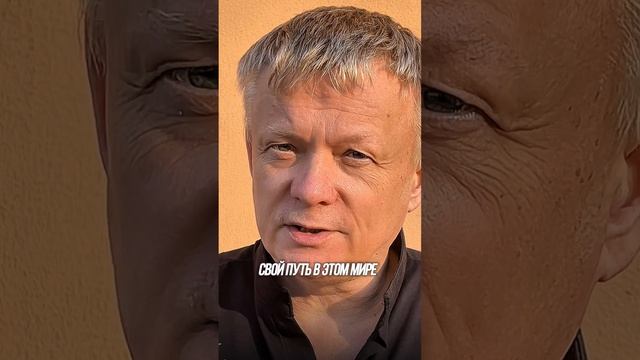 Продвинутый ли вы человек? смотреть онлайн