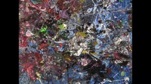 Коллекция Носителей. Музыка Peter White - Swept Away