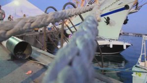 " Скажи про любовь ... " Музыкальная шкатулка