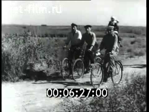 КАРАКАЛПАКСТАН