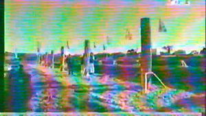 7 Новостей и рекламная заставка (7ТВ, январь 2005)