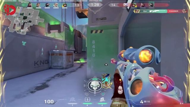 AsLanM4shadoW - Big Aslan'a Sinirleniyor | Mal Olma Be Kankaa #valorant #aslanm4shadow #bblesports смотреть онлайн