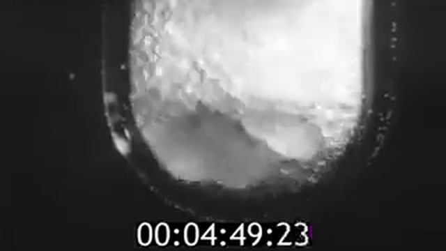 Наука и техника № 11 СССР 1986 год смотреть онлайн