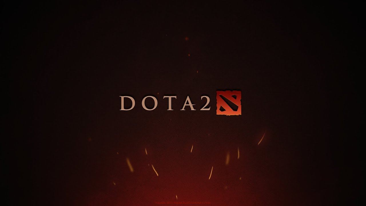 DOTA 2 good tactic смотреть онлайн