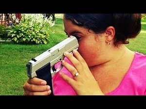 10 САМЫХ НЕЛЕПЫХ СМЕРТЕЙ В ИСТОРИИ