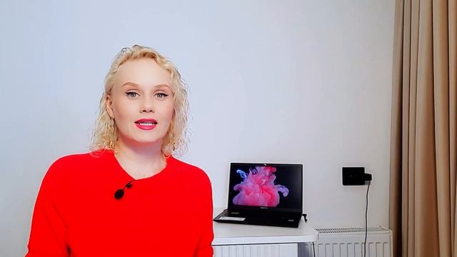 Как перестать покупать лишнее. Всего один совет