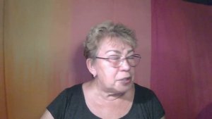Отвечаю на ваши вопросы. Психолог Наталия Кучеренко . 04.08.2022
