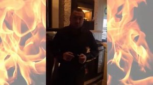 Ответы на вопросы по электрическим каминам