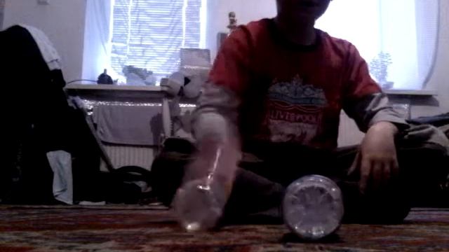 Вызов-бутылка воды сложно но можно выполнить! смотреть онлайн