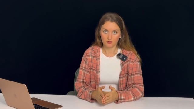 Маркировка одежды 2024, ЧЕСТНЫЙ ЗНАК, что делать с остатками и как быть с товаром с садовода