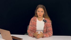 Маркировка одежды 2024, ЧЕСТНЫЙ ЗНАК, что делать с остатками и как быть с товаром с садовода