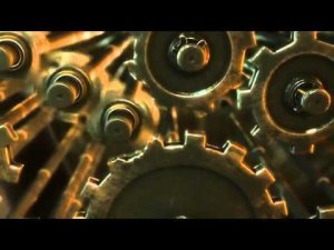 О вреде телевизора