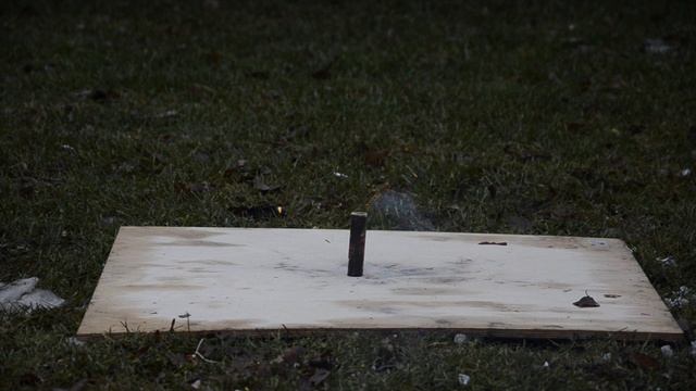 К0213 ГРОМ смотреть онлайн