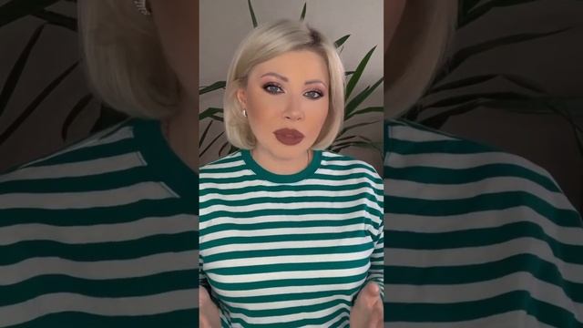 Как восстановить суставы?