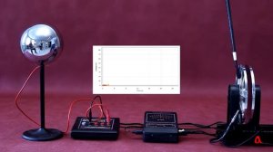 Электрический конденсатор