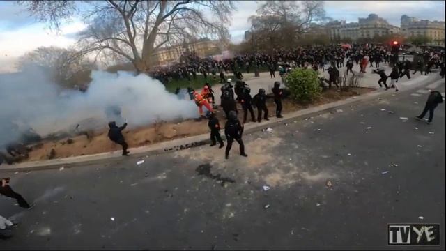 Железная пята наглеет с каждым днем. Джек Лондон смотреть онлайн