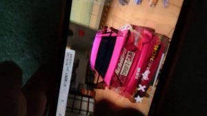 СЛИВ АККАУНТА В КАР ПАРКИНГ (емайл и пароль в комментариях)