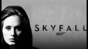 Skyfall Adele - Remix by Alex Deejay Padilla