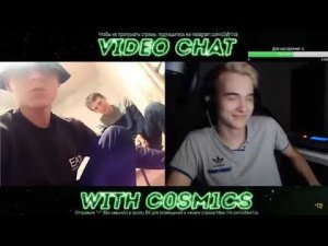 АМОРАЛЬНЫЙ В ЧАТ РУЛЕТКЕ ВЫПУСК №3 _ ❤ДЛЯ ТЕХ КТО СКУЧАЕТ ПО ЧАТ РУЛЕТКЕ❤