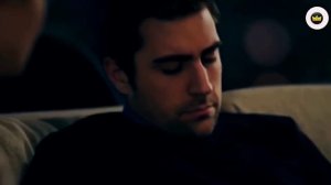 v s mobi❤️Исмоилчон Исмоилов   Теги Афгон  Ismoiljon Ismoilov   Tegi Afgon 2018 new klip