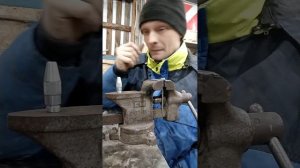 Твердосплавная игла для автоматического кернера